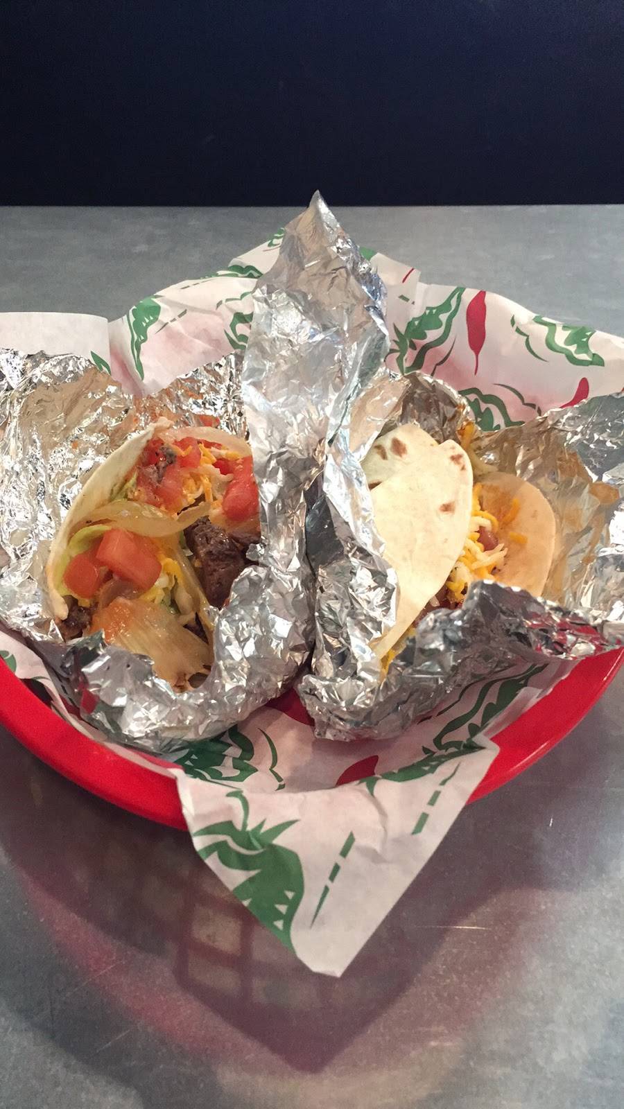 Taco Joint | restaurant | 100 S Central Expy, Richardson, TX 75080, USA | 4695472651 OR +1 469-547-2651