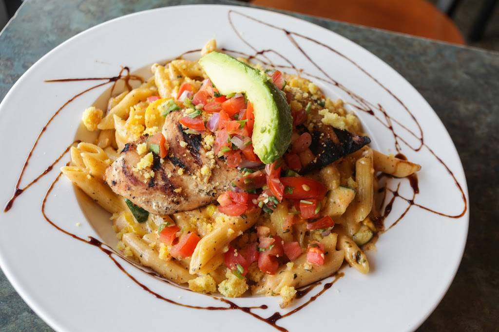 Sabrinas Café & Spencers Too | cafe | 1804 Callowhill St, Philadelphia, PA 19130, USA | 2156369061 OR +1 215-636-9061