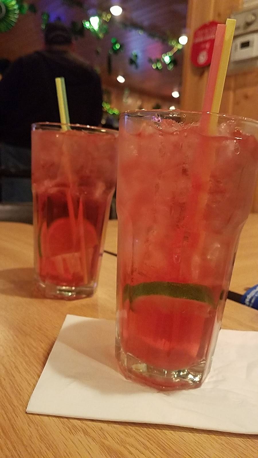 Crane Chase Tavern Bar & Grill | restaurant | 10105 Co Rd F, Phillips, WI 54555, USA | 7153392299 OR +1 715-339-2299