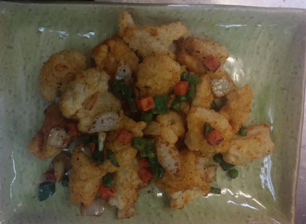 Fu Wing Chinese Restaurant | restaurant | 4784 N Congress Ave, Boynton Beach, FL 33426, USA | 5614345990 OR +1 561-434-5990