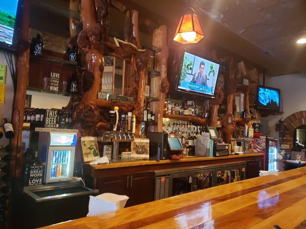 Williamston Pub & Grill | night club | 132 E Grand River Ave, Williamston, MI 48895, USA | 5179925060 OR +1 517-992-5060