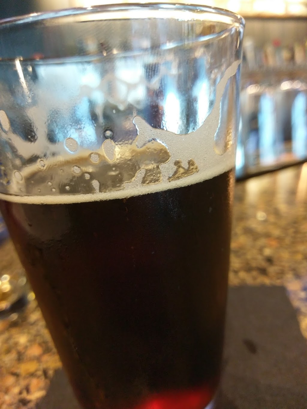 Alamo Drafthouse Cinema | restaurant | 11210 EastPoint Dr, Laredo, TX 78045, USA | 9562426440 OR +1 956-242-6440