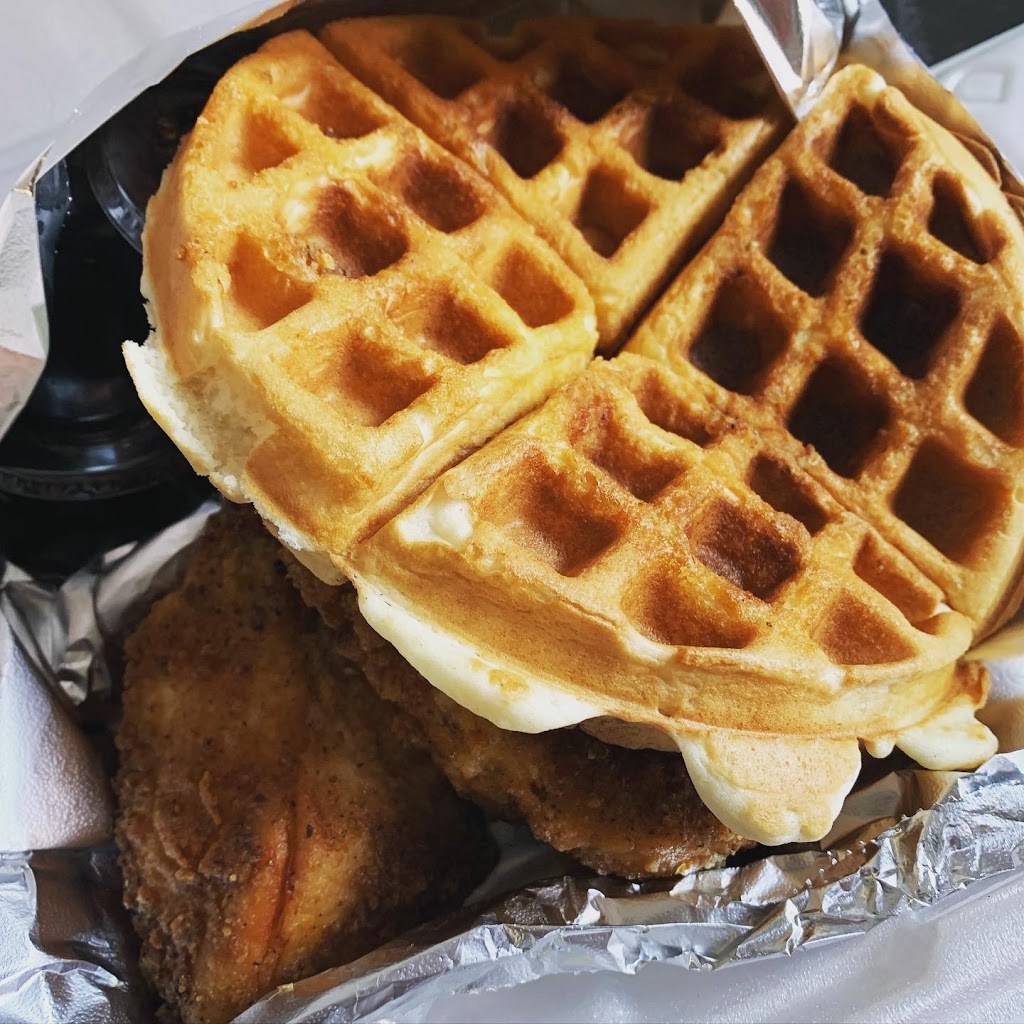 The House of Goodiess | restaurant | 15021 Beech Daly, Redford Charter Twp, MI 48239, USA | 2489938754 OR +1 248-993-8754