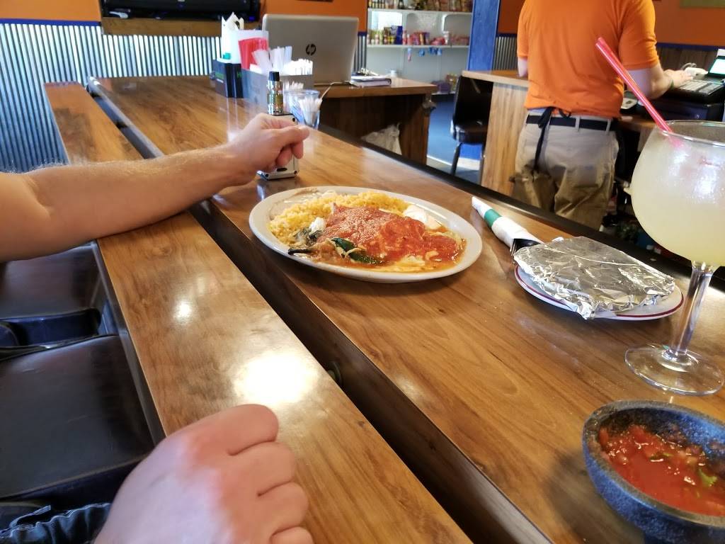 Los Amigos 2 | restaurant | 28295 US-14, Richland Center, WI 53581, USA | 6083830684 OR +1 608-383-0684