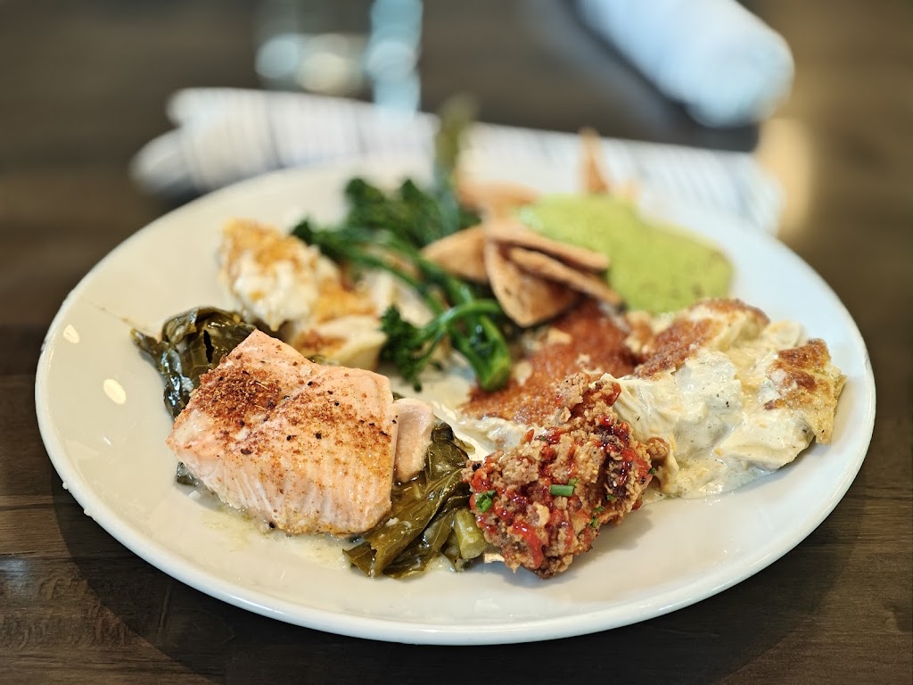 Emigration Cafe | cafe | 1709 E 1300 S suite 108, Salt Lake City, UT 84108, USA | 8019068101 OR +1 801-906-8101