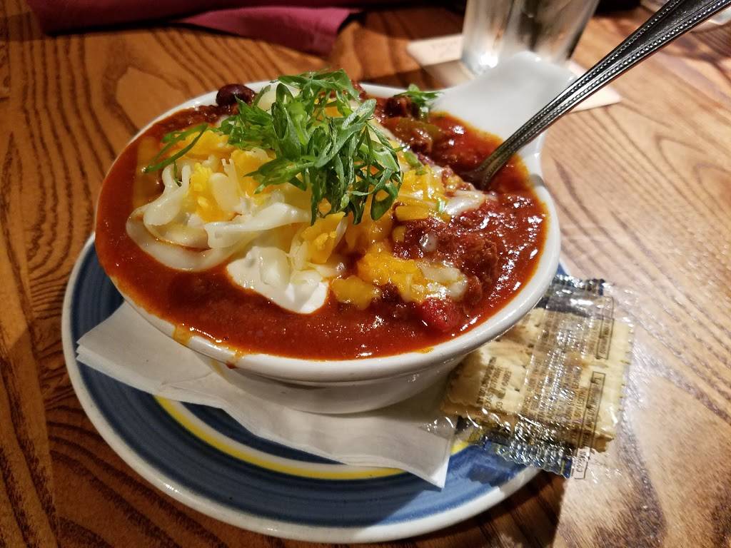 Dogwood Tavern | restaurant | 132 W Broad St, Falls Church, VA 22046, USA | 7032378333 OR +1 703-237-8333