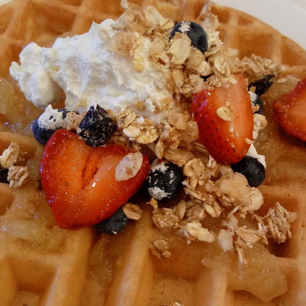 Sophias Restaurant | restaurant | 7320 Greenleaf Ave, Whittier, CA 90602, USA | 5629458526 OR +1 562-945-8526