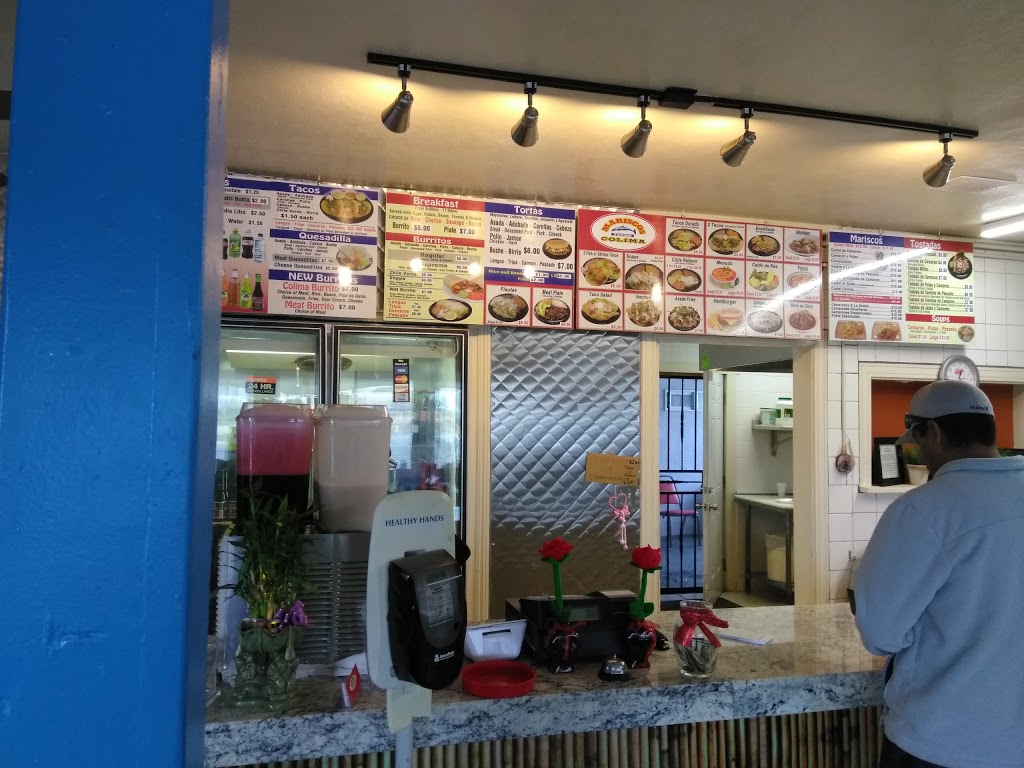 Casa Rosas Restaurant | restaurant | 2796 S Cherry Ave, Fresno, CA 93706, USA | 5594865728 OR +1 559-486-5728