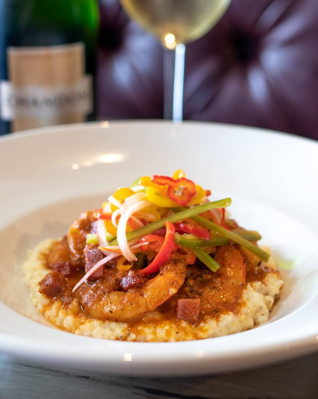 McCrays Tavern East Cobb | restaurant | 4880 Lower Roswell Rd Suite 850, Marietta, GA 30068, USA | 4048003553 OR +1 404-800-3553