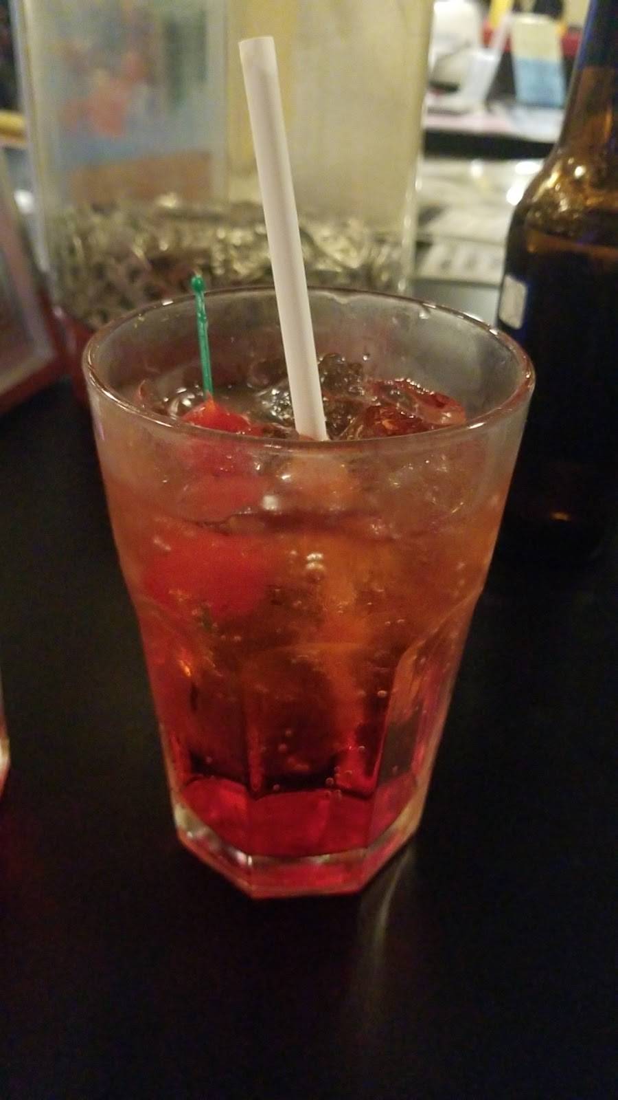 Loading Zone | restaurant | 2704 E Hamilton St, Wausau, WI 54403, USA | 7158459585 OR +1 715-845-9585