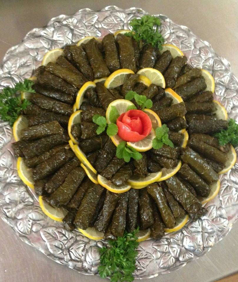 East Bistro | restaurant | 4100 E Bay Dr Unit B34, Clearwater, FL 33764, USA | 7277984567 OR +1 727-798-4567