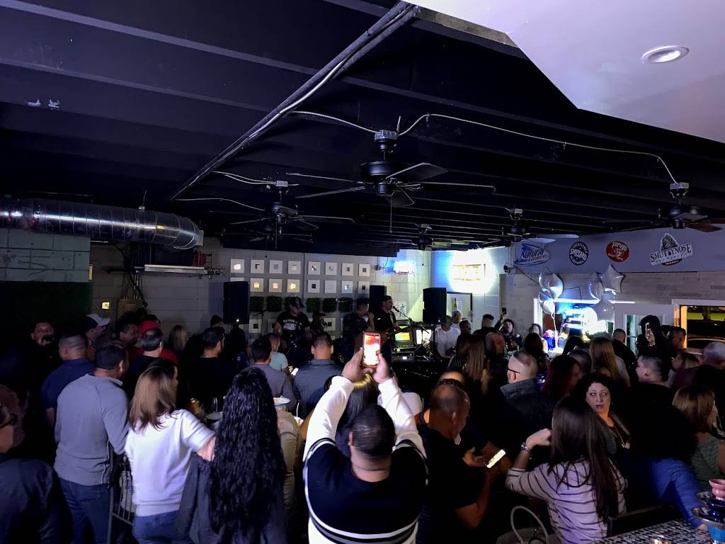 Cerveza House / Bar and Grill | restaurant | 7521 S Orange Ave, Orlando, FL 32809, USA | 4077769060 OR +1 407-776-9060