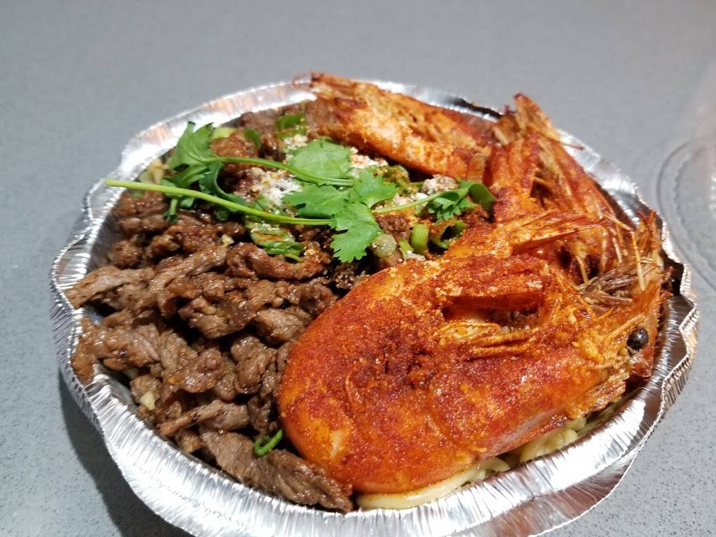 Zero Degrees | cafe | 7366 E Shea Blvd #111, Scottsdale, AZ 85260, USA | 4804744624 OR +1 480-474-4624