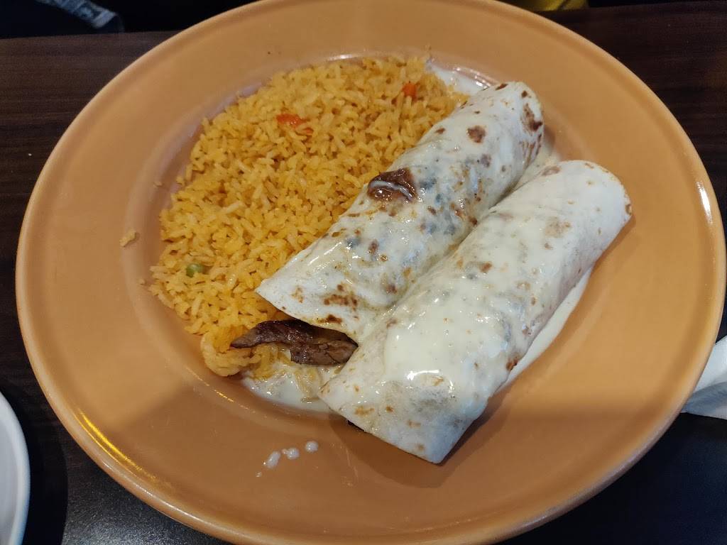 El Charro Mexican Grill | restaurant | 514 Main St A, Pella, IA 50219, USA | 6416282307 OR +1 641-628-2307