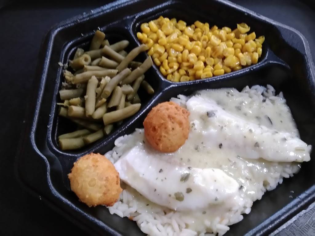 Long John Silvers | restaurant | 4350 W Commerce St, San Antonio, TX 78237, USA | 2105910628 OR +1 210-591-0628