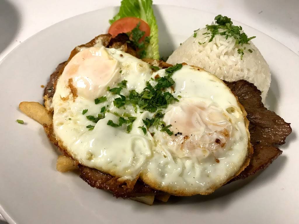 Incas Restaurant | restaurant | 333 Naugatuck Ave # 4, Milford, CT 06460, USA | 2038740505 OR +1 203-874-0505