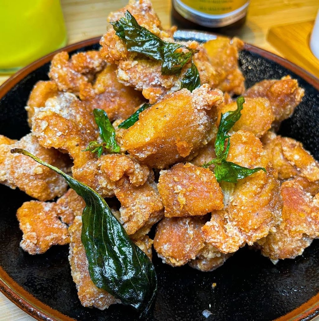 KYURAMEN | restaurant | 38-35 Bell Blvd, Queens, NY 11361, USA | 3478368484 OR +1 347-836-8484