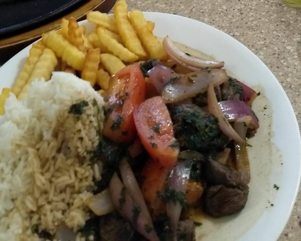 Chicken Grill House | restaurant | 3501 S Congress Ave, Palm Springs, FL 33461, USA | 5619688380 OR +1 561-968-8380