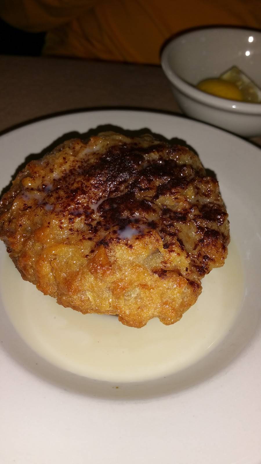 Griffins Louisiana Grille | restaurant | 523 St Mary St, Thibodaux, LA 70301, USA | 9854462224 OR +1 985-446-2224