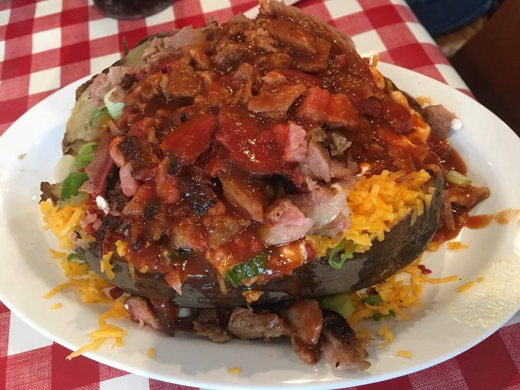 Kings BBQ | restaurant | 9920 US-90 ALT Ste D120, Sugar Land, TX 77478, USA | 8325327816 OR +1 832-532-7816