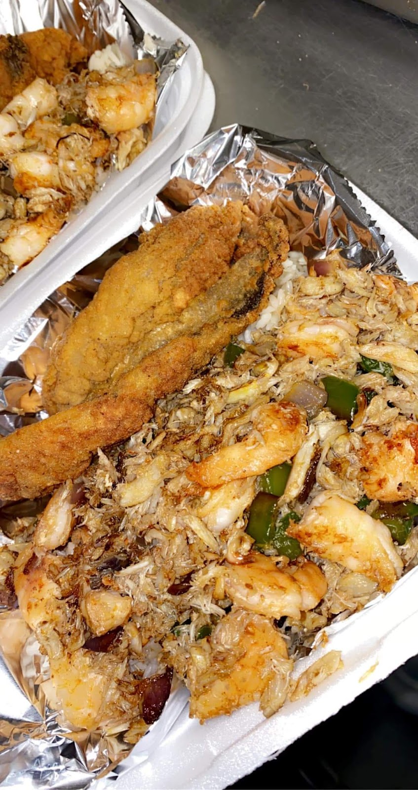 Pookas Kitchen Mobile (food truck) | restaurant | 5152 Baptist Hill Rd, Hollywood, SC 29449, USA | 8437294021 OR +1 843-729-4021