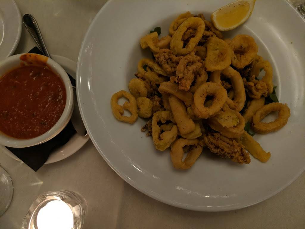 Flair Restaurant & Bar | restaurant | 98 Main St #101, Southington, CT 06489, USA | 8604269222 OR +1 860-426-9222