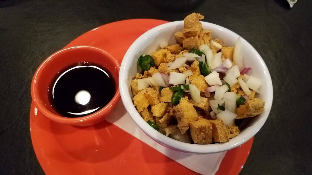 The Corner Q | restaurant | 8170 Silverbrook Rd Ste. A, Lorton, VA 22079, USA | 7036900777 OR +1 703-690-0777