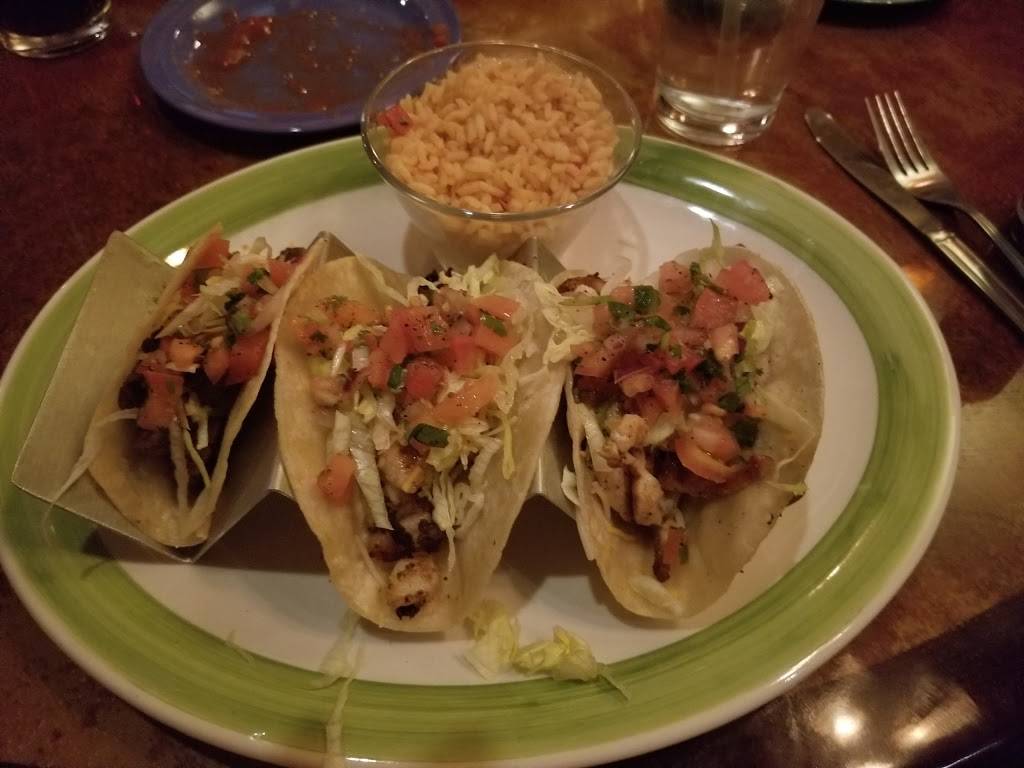 Tequila | restaurant | 414 Spruce St, Scranton, PA 18503, USA | 5703410205 OR +1 570-341-0205