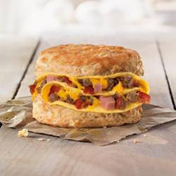 Hardees | restaurant | 63 E Mercury Blvd, Hampton, VA 23669, USA | 7577235567 OR +1 757-723-5567