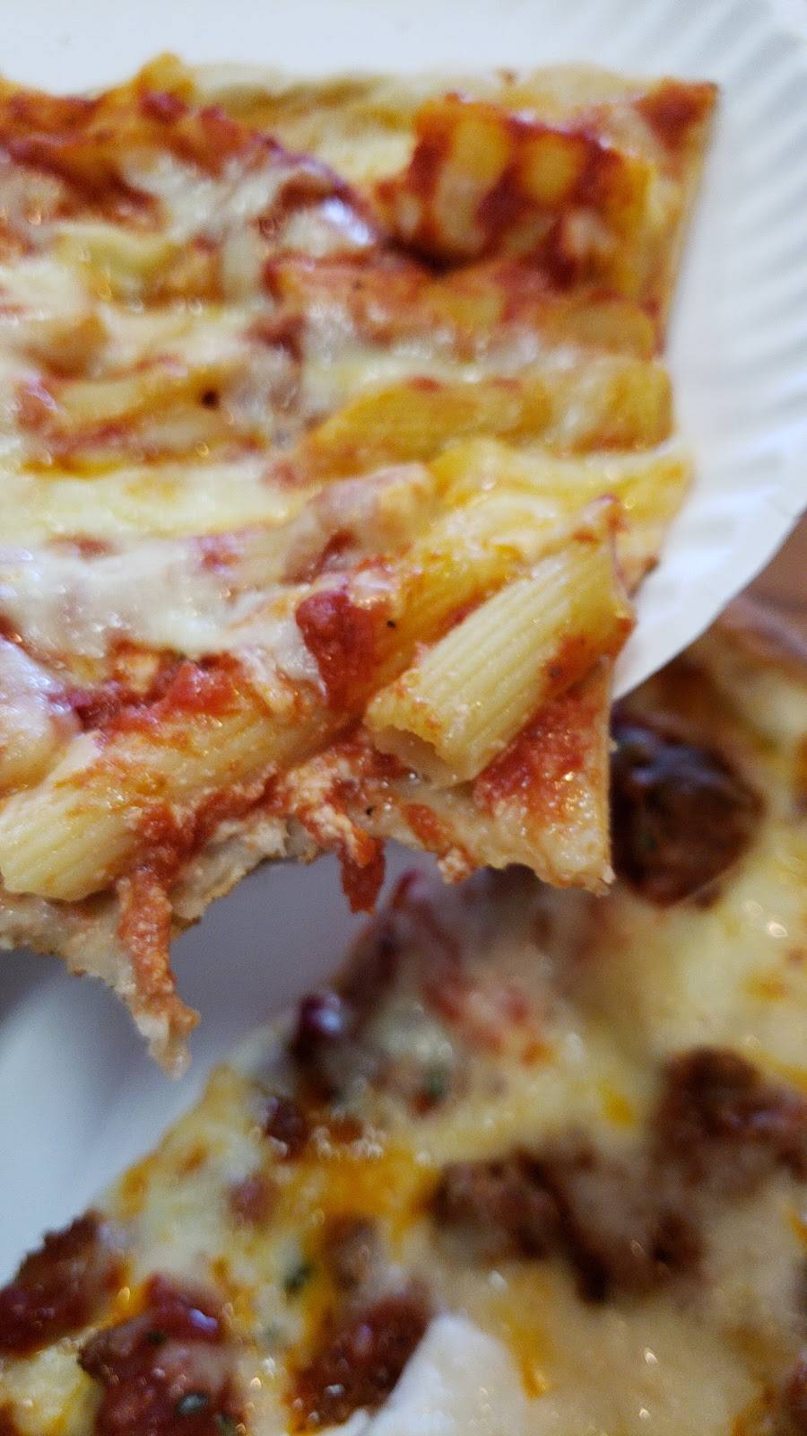 Beachside Pizza & Subs | restaurant | 897 E Palmetto Park Rd, Boca Raton, FL 33432, USA | 5614093126 OR +1 561-409-3126