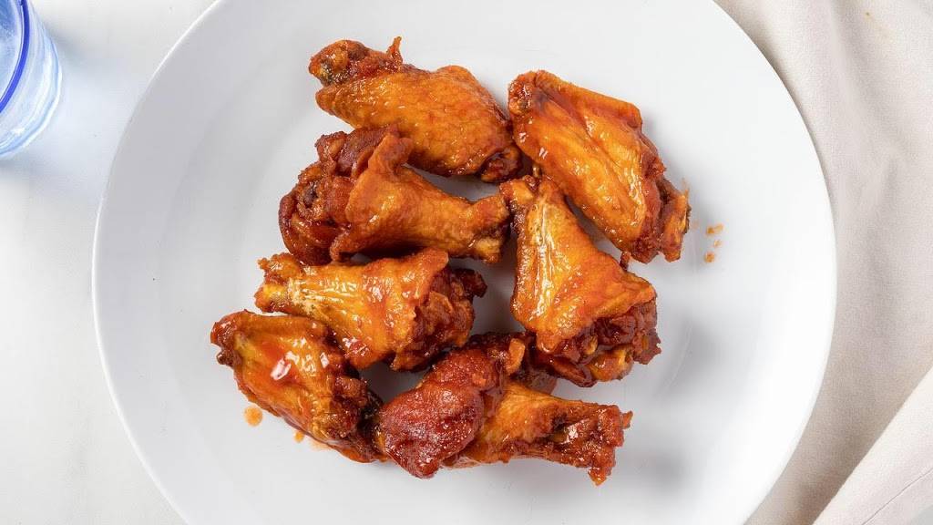Chex grill & wings | restaurant | 2930 E Franklin Blvd Suit 2, Gastonia, NC 28056, USA | 9808887123 OR +1 980-888-7123