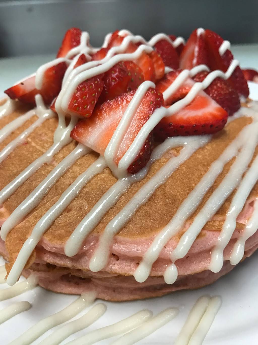 L & G Restaurant | restaurant | 10401 S Torrence Ave, Chicago, IL 60617, USA | 7737210811 OR +1 773-721-0811