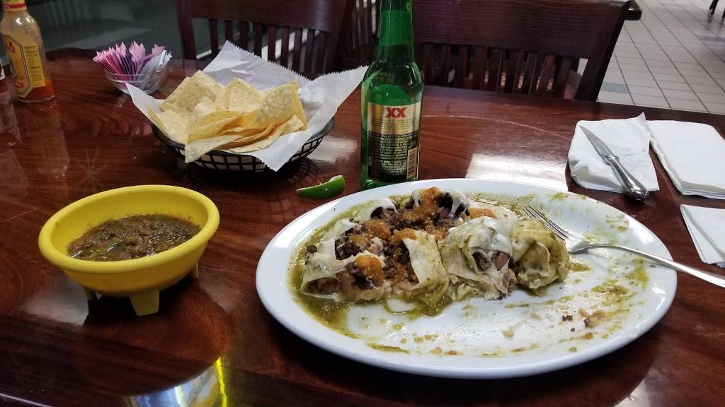 Tortilla Flats | restaurant | 6351-6435, Capitol Ave, Lodi, CA 95242, USA | 2093339369 OR +1 209-333-9369