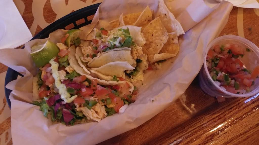 Old Pros Table | restaurant | 827 Broad Ripple Ave, Indianapolis, IN 46220, USA | 3172555417 OR +1 317-255-5417