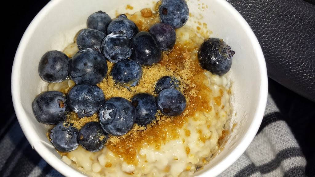 Jamba Juice Promenade Mall | restaurant | 26550 Ynez Rd Unit A, Temecula, CA 92591, USA | 9515872337 OR +1 951-587-2337