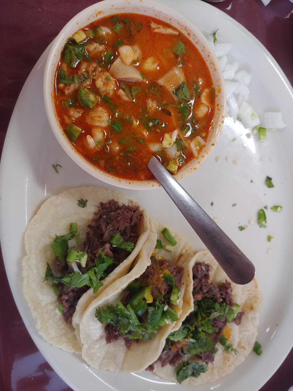 Francis Mexican Restaurant | restaurant | 935 E Stenger St, San Benito, TX 78586, USA | 9562760224 OR +1 956-276-0224