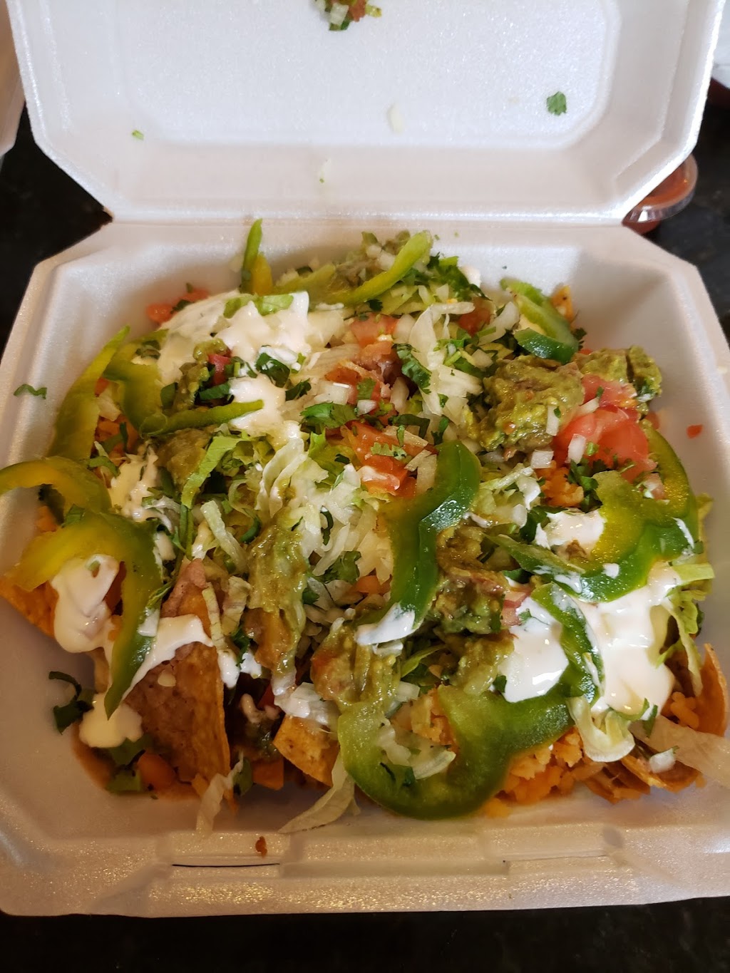 Jerez Restaurant | restaurant | 4803 N Pulaski Rd, Chicago, IL 60630, USA | 7734634733 OR +1 773-463-4733