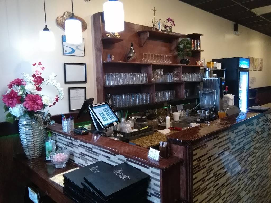 Pho La Vie | restaurant | 6003 Allentown Blvd, Harrisburg, PA 17112, USA | 7178889671 OR +1 717-888-9671