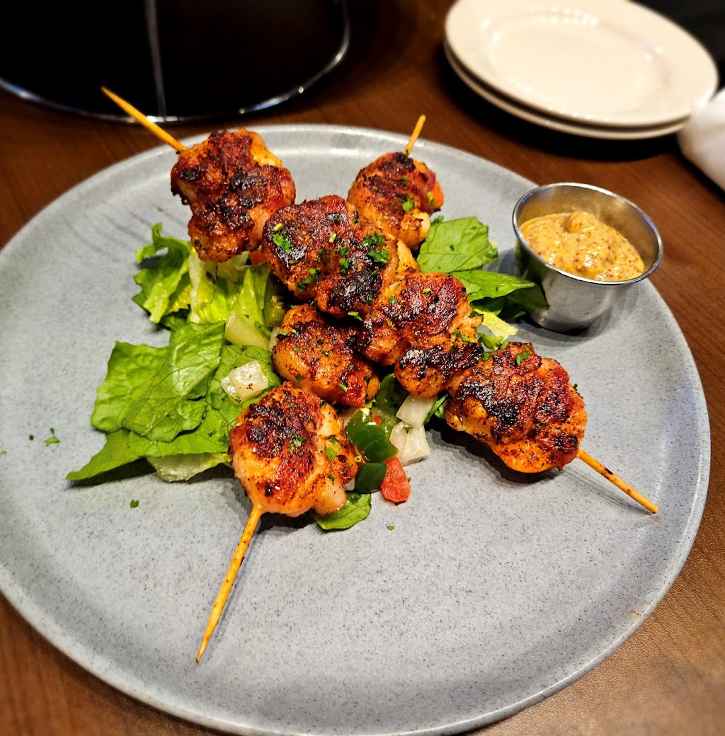 Eddie’s (OKC) | restaurant | 6728 N Olie Ave, Oklahoma City, OK 73116, USA | 4052862660 OR +1 405-286-2660