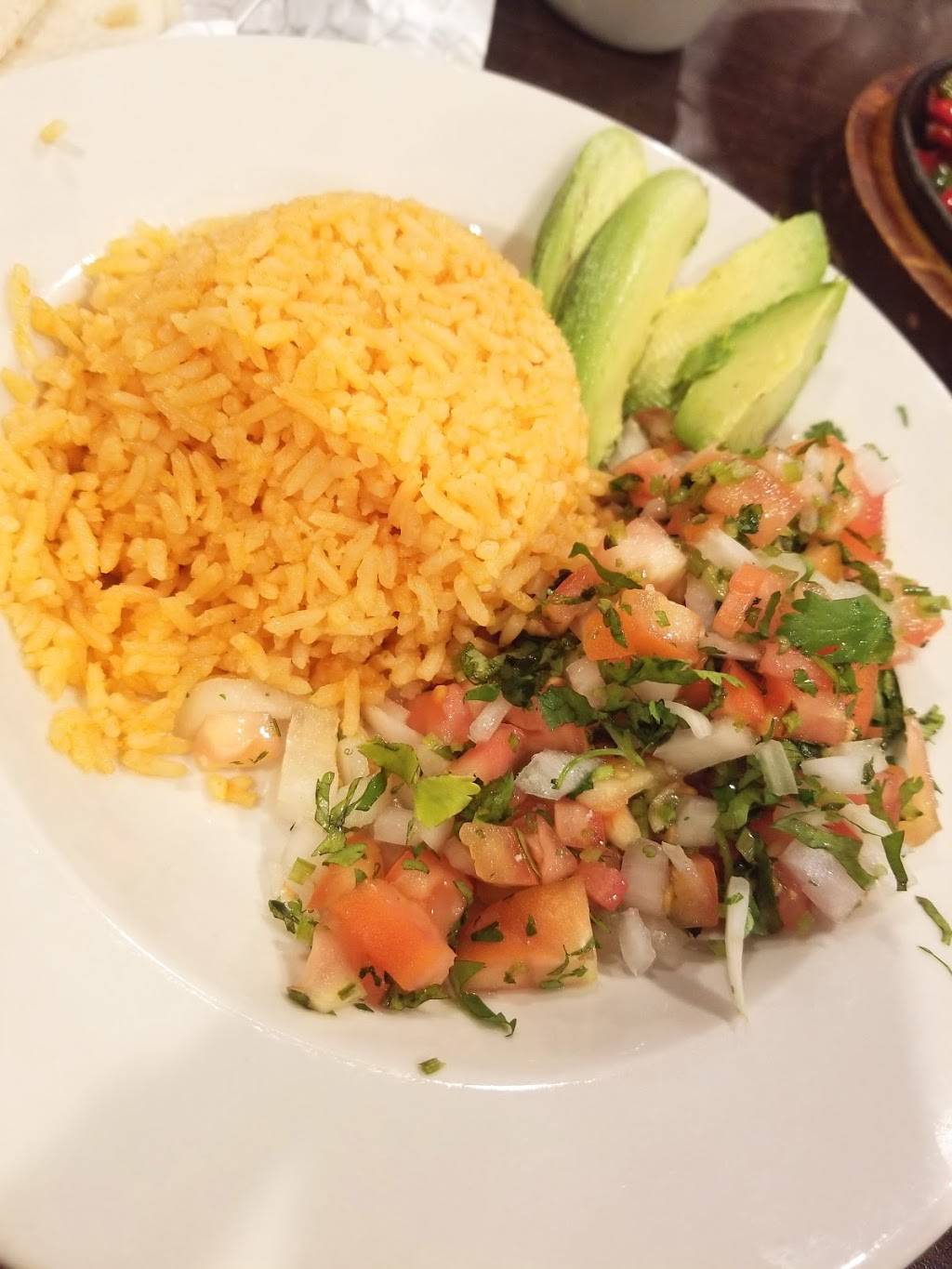 El Patron Restaurant & Bar | restaurant | 3019 Atlantic Ave, Atlantic City, NJ 08401, USA | 6093441544 OR +1 609-344-1544