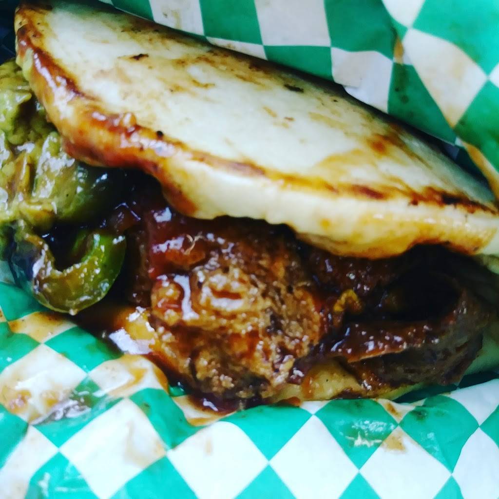 Vegan Tease | restaurant | 14600 South La Grange Road Unit 1, Orland Park, IL 60462, USA | 7734187469 OR +1 773-418-7469