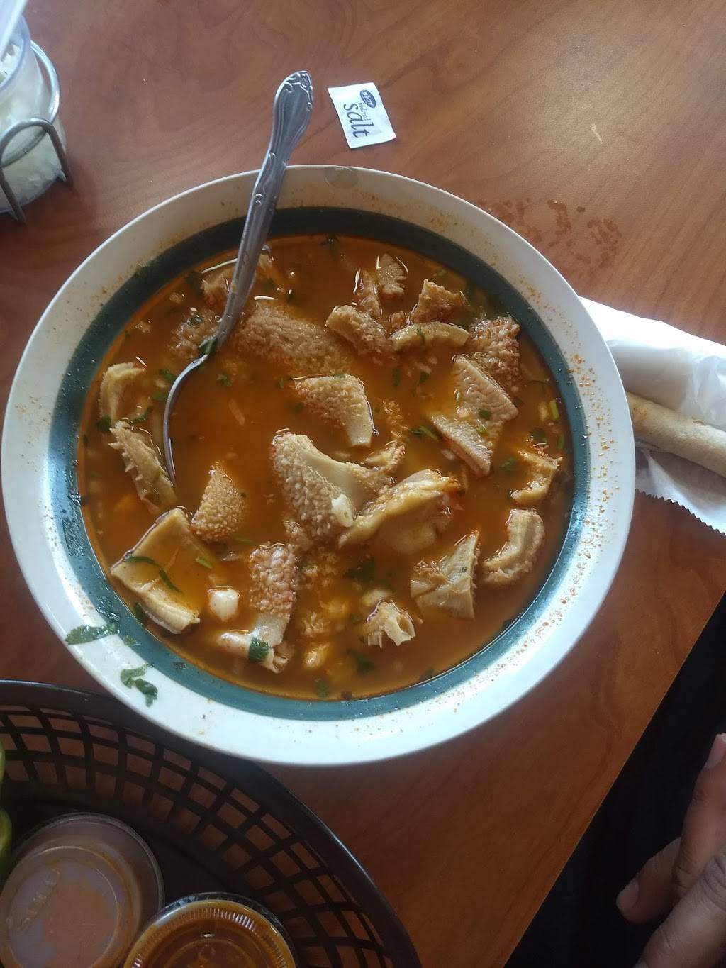 Tacos El Tapatio | restaurant | 4929 Paramount Blvd, Lakewood, CA 90712, USA | 5624080884 OR +1 562-408-0884