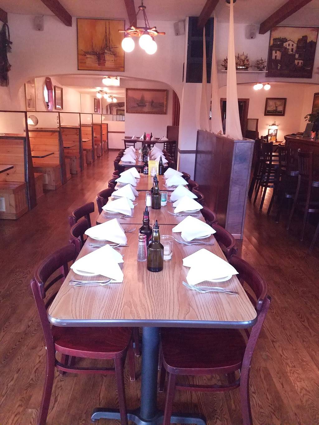 Hillside Fish House | restaurant | W126 WI-35, Fountain City, WI 54629, USA | 6086876141 OR +1 608-687-6141