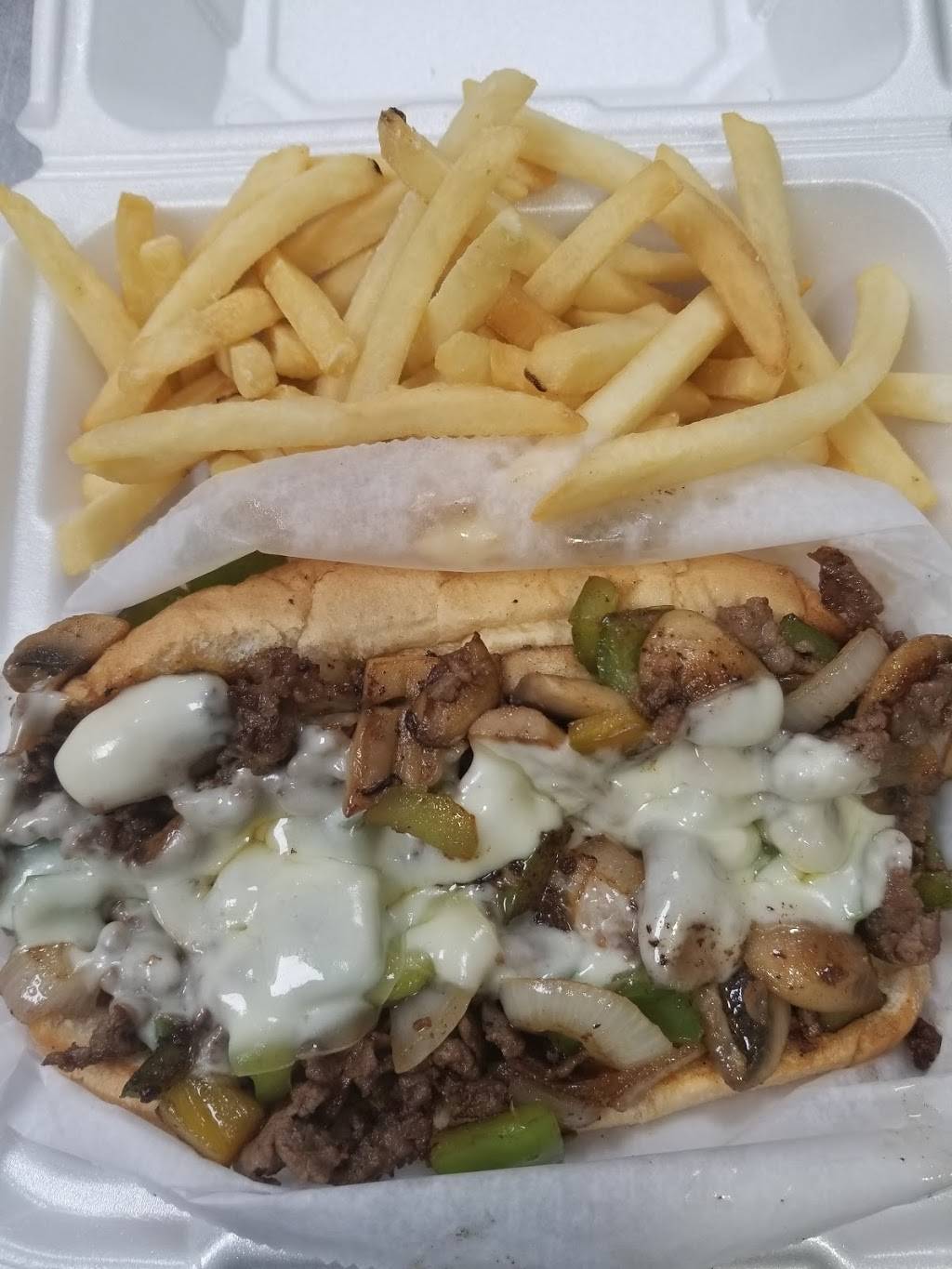 American Wing Company | restaurant | 159 E 116th St, New York, NY 10029, USA | 6463706640 OR +1 646-370-6640