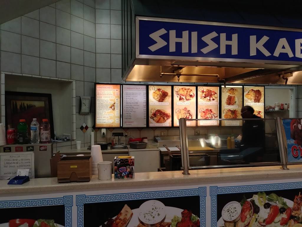 Greek Palace | restaurant | 1201 N Hill Field Rd, Layton, UT 84041, USA | 6025735495 OR +1 602-573-5495