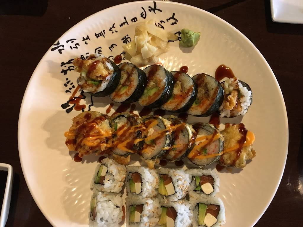 Gangnam | restaurant | 933 E University Dr #115, Tempe, AZ 85281, USA | 4806294062 OR +1 480-629-4062