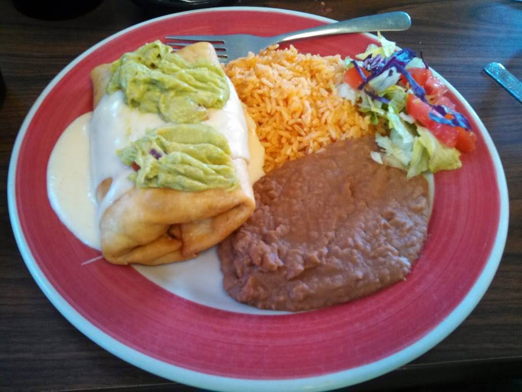 Alvarez Mexican Restaurant | restaurant | 1431 8th Ave W, Palmetto, FL 34221, USA | 9417292232 OR +1 941-729-2232