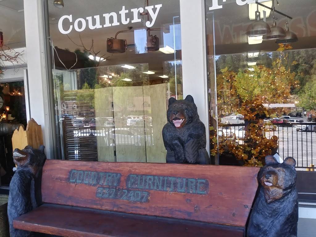 Hot Shots Coffeehouse | cafe | 27212 CA-189, Blue Jay, CA 92317, USA | 9097448325 OR +1 909-744-8325