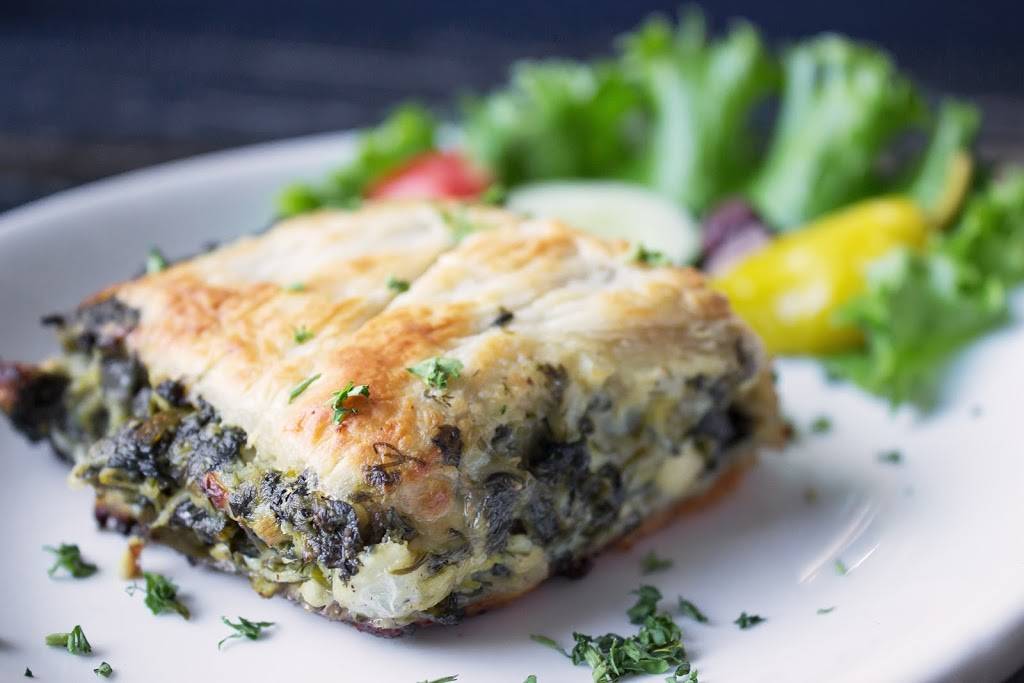 Neptune Grill | restaurant | 5501 Shore Blvd S, Gulfport, FL 33707, USA | 7276234823 OR +1 727-623-4823