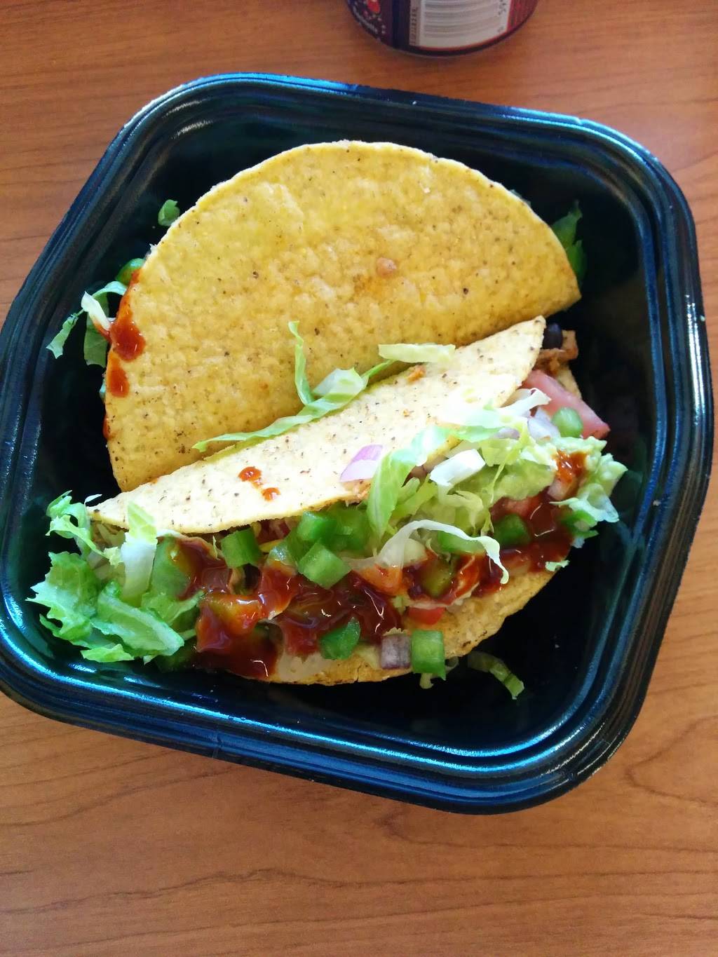 Holy Guacamole | restaurant | 1120 Victoria St N, Kitchener, ON N2B 3T2, Canada | 5195840814 OR +1 519-584-0814